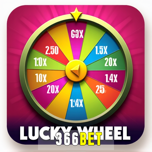 Jogos de Cassino 366bet