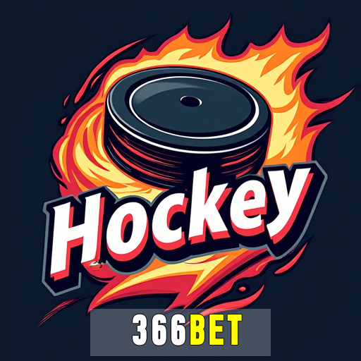 366bet Login Rápido