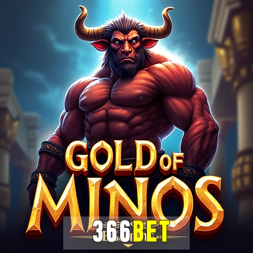 Cassino de Jogos 366bet