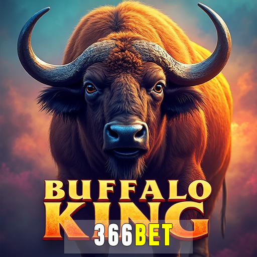 App 366bet