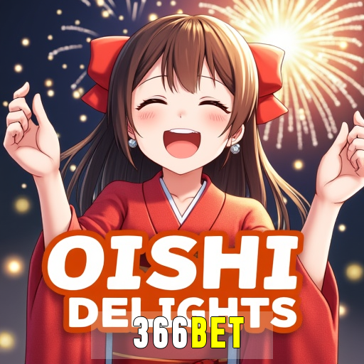 Bonus na Cassino Online 366bet