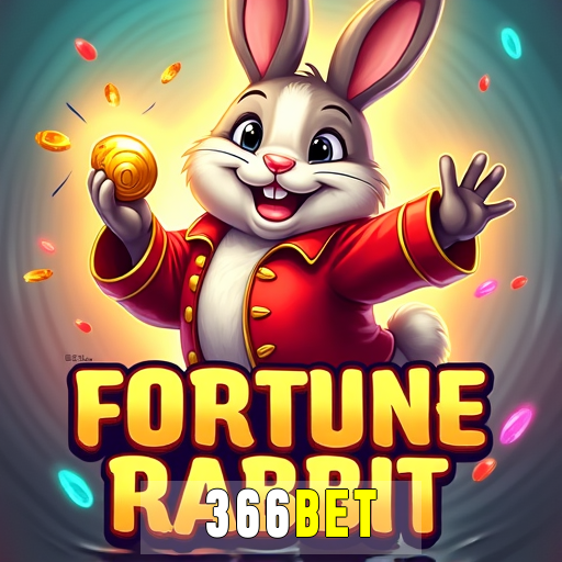 Slots no Site 366bet