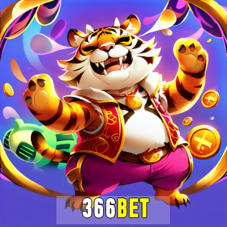  366bet